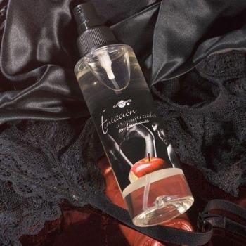 Tentacion Fruta de la Pasion Aromatizador Ambiente con Feromonas