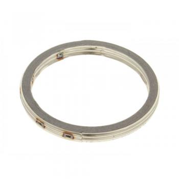 Junta – Colector de Escape 39 x 46 x 3,5 mm para Suzuki AN Burgman 650