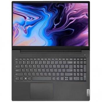 Portátil Lenovo V15 AMD Ryzen 5-7520U 16GB 512GB SSD 15.6 FHD DOS
