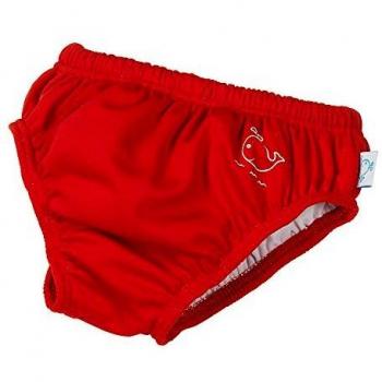 Fashy 1552 Baby - Pañal para bebé