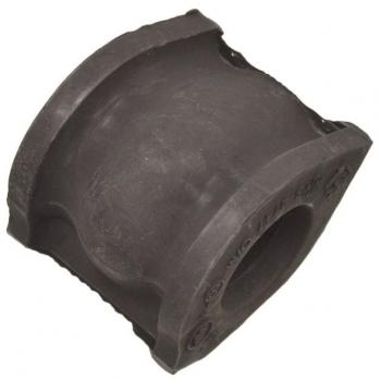 Blue Print ADH280100 Anti Roll Bar Bush, pack of one