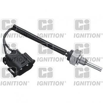 Sensor de Temperatura del Refrigerante QUINTON HAZELL XTT145