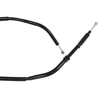 V PARTS - 17671 : Cable Embrague