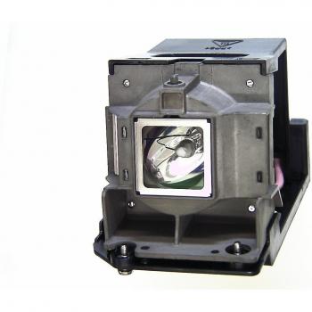 01-00247 Recambio de lámpara de proyector para SMARTBOARD Unifi 45 y Toshiba TDP ST20, TDP EX20, ...