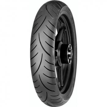 Mitas MC50 100/90-17 TL 55S Rueda delantera SuperSport