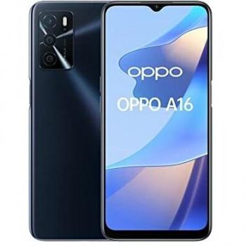 Smartphone TCL 305i 2/32 Muse Blue
