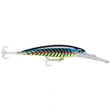 Rapala - X Rap Magnum 160, Color 160 mm