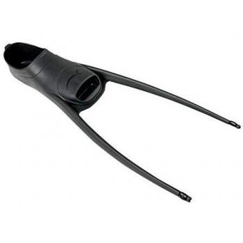 Salvimar stepzreactnext accesorios para aletaszzapato multicolor xs