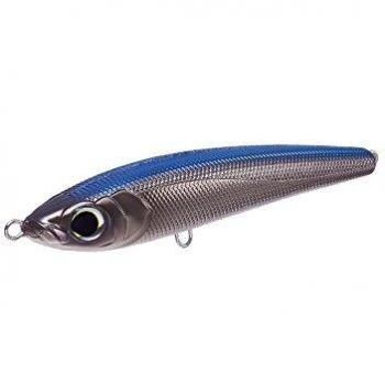 Yo-Zuri - Diving Slider 140, Color 140, Talla 70 gr