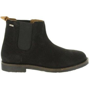 Botas PBS50075 ROY para niña de Pepe Jeans