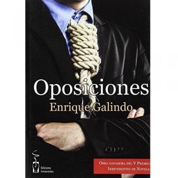 Oposiciones
