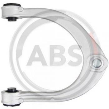 Brazo de Control A.B.S. 211745 con Sistema de Control de Trayectoria