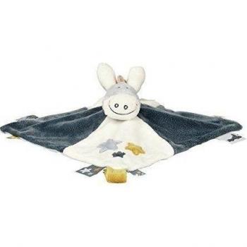 Noukies Victor & Lucien Paco Tidou N1154.19 Peluche