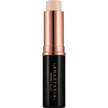 Anastasia Beverly Hills Stick Contour Stick Shade Shadow 9 g
