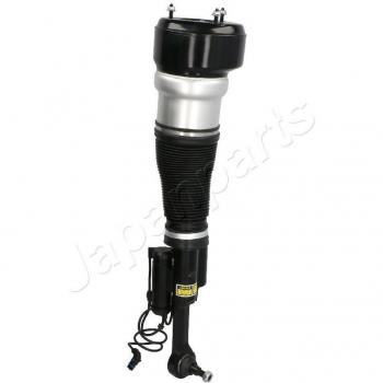 Amortiguador neumático JAPANPARTS MM-AS069 de alta calidad