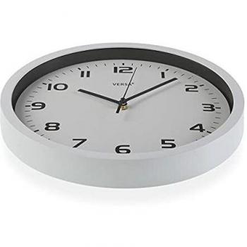 BigBuy Home Watch S3405420