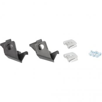 Kit reparación faro principal ROMIX ROM C70207