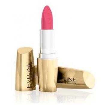 Luxury 3 en 1 - Color 636