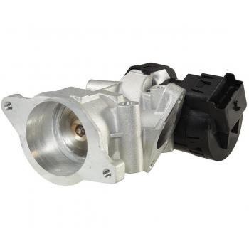 Válvula EGR 6NU010171671 HELLA