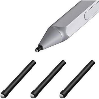 TiMOVO [3 PZS] Punta de Pen Compatible con Surface Pro 2017 Pen