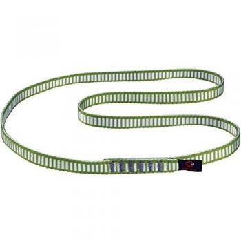 Mammut Tubular Sling 16.0 - Cinta, Unisex Adulto, Verde