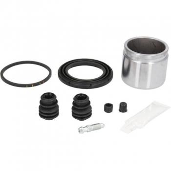 Kit de reparación pinza de freno AUTOFREN SEINSA D4-2605C