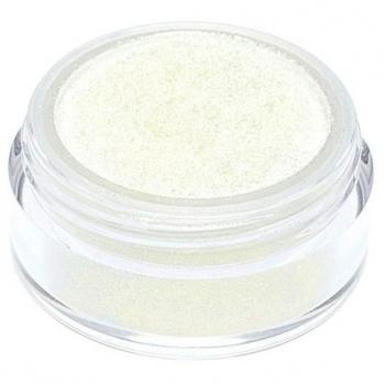 Neve Cosmetics - Eyeshadow Miner Oro Lilla Sombra de ojos 2 g Disgelo