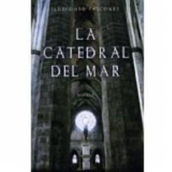 La Catedral del Mar
