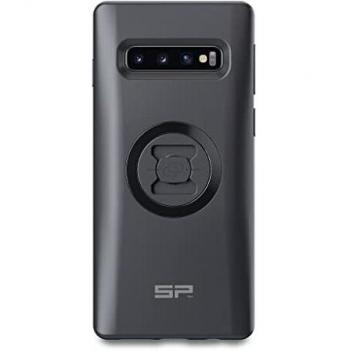 SP Connect Phone Case S10