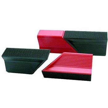 Red para maletero CARPOINT 0910044 - Red de carga para coche