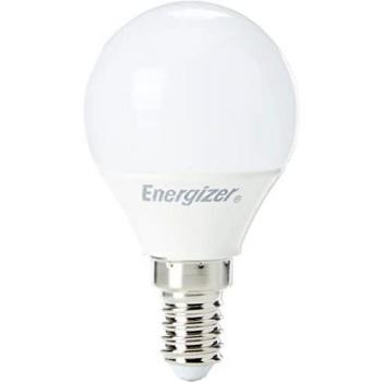 Energizer S9414 mini 5.9 W
