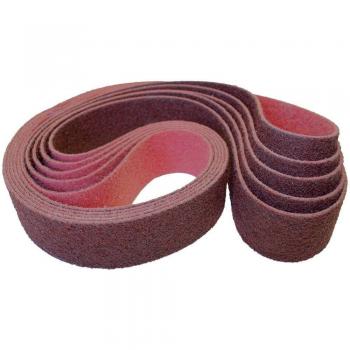 Kit de Faltenbalgsatz LÖBRO para Mitsubishi 304150 - Soufflet de Cardan y Antriebswellenmanschette