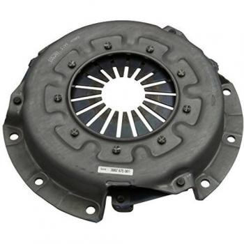 Sachs 3082 675 001 Plato de presión del embrague