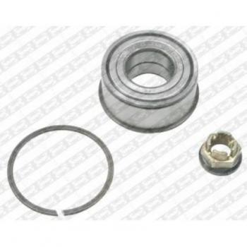 Magneti Marelli R155.44 Front Wheel Bearing Kit