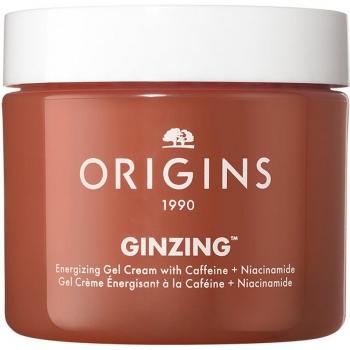 Origins Ginzing Energizing Gel Cream 75ml
