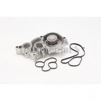 Bomba de refrigerante y agua CONTITECH WP6094, tipo de producto: Bomba de refrigerante y agua, características: alta eficiencia en la circulación del líquido refrigerante, diseño robusto para durabilidad, fácil instalación, compatible con