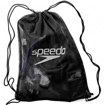Mochila Equipment Mesh