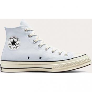 Converse Sneakers Chuck 70 Vintage