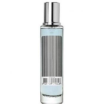 iap Pharma nº 55 Eau de Parfum