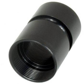 Lwa geissele Rail barril tuercas para G & g T4 – 18/416