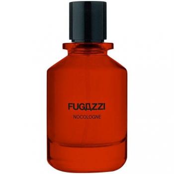 Nocologne Extrait de Parfum 100 ml - Fugazzi No Cologne EDP