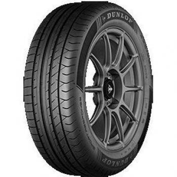 Dunlop Sport Response 255/50 R20 109H XL