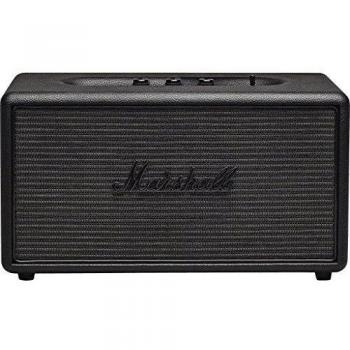 Marshall Stanmore - Altavoz inalámbrico