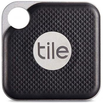 Tile Pro con Pila reemplazable - Paquete de 1 - Nuevo