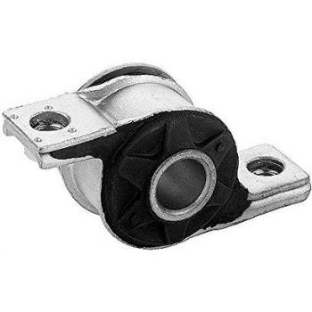 Brazo oscilante FEBI BILSTEIN 19457 con silentblock para suspensión