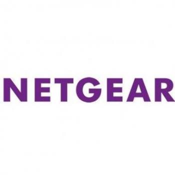 Netgear LICENCIA DE SOFTWARE PARA ACTUALIZACIÓN WC7520
