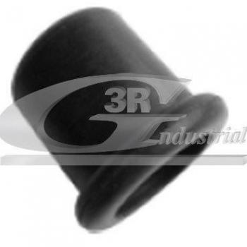 Tapa de Radiador 3RG 80030 - Tapon Calefacción OEM para Recambios de Motor y Vehículos