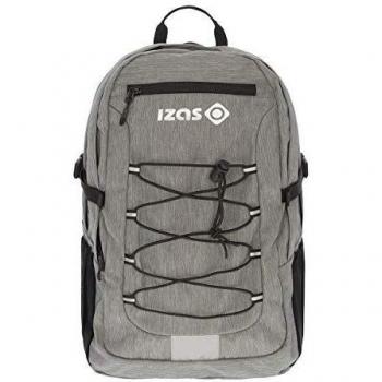 Mochila de montaña Sanford