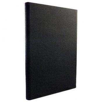 FUNDA MAILLON CITY KEYBOARD BLUETOOTH 26,7 CM (10.5) FOLIO NEGRO
