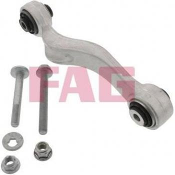 FAG Barra Oscilante de Suspensión de Ruedas Control Arm 821 0978 10